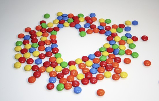 candy_love